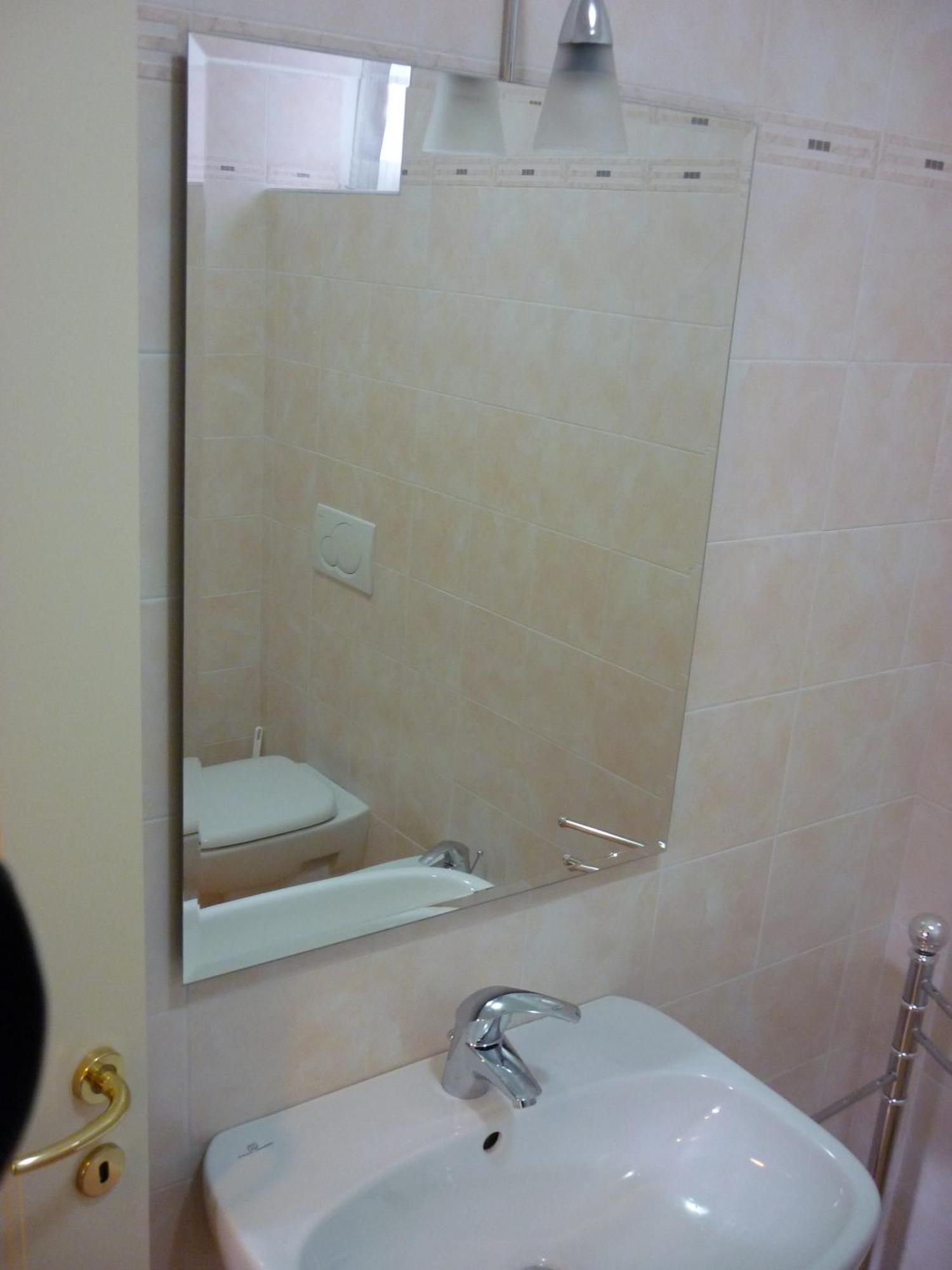 Affittacamere B&B Trattoria Della Posta Maissana Luaran gambar